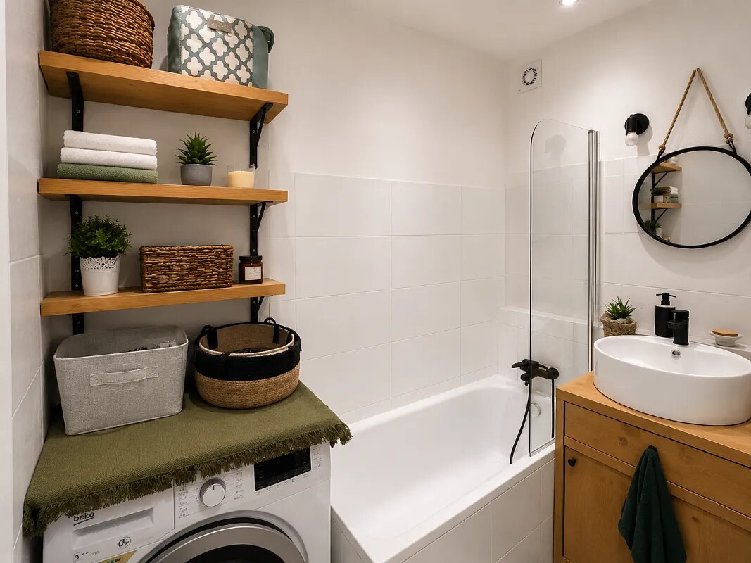 Elegantný 4 izbový byt v jednej z najvyhľadávanejších lokalít Košíc – Terasa, Lesnícka ulica — foto 11
