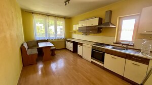 Rodinný dom | 2 - generačný - Nižný Klátov — foto 3