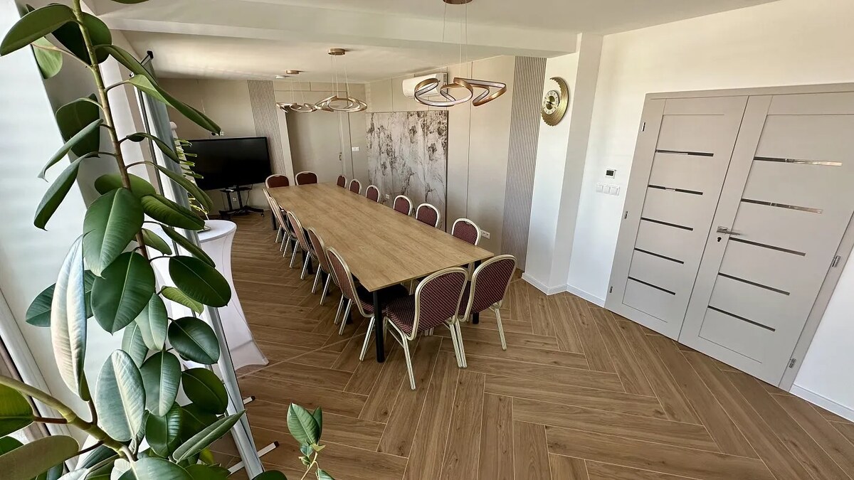 Prenájom novej kancelárie v Košiciach – Šaci | všetky služby v cene — foto 8