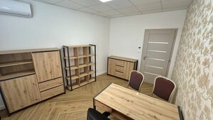 Prenájom novej kancelárie v Košiciach – Šaci | všetky služby v cene — foto 6
