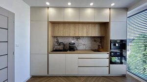 Prenájom novej kancelárie v Košiciach – Šaci | všetky služby v cene — foto 9