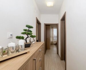 Exkluzívny 3 izbový byt v srdci Košíc | Mlynská Bašta — foto 2