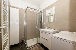 Exkluzívny 3 izbový byt v srdci Košíc | Mlynská Bašta — foto 6