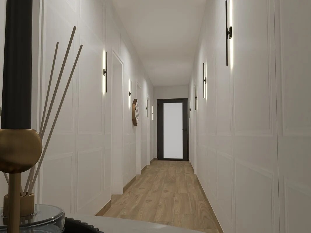 Reprezentatívne kancelárie Košice - Šaca — foto 11