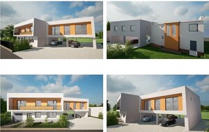Reprezentatívne kancelárie Košice - Šaca — foto 1