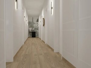 Reprezentatívne kancelárie Košice - Šaca — foto 6