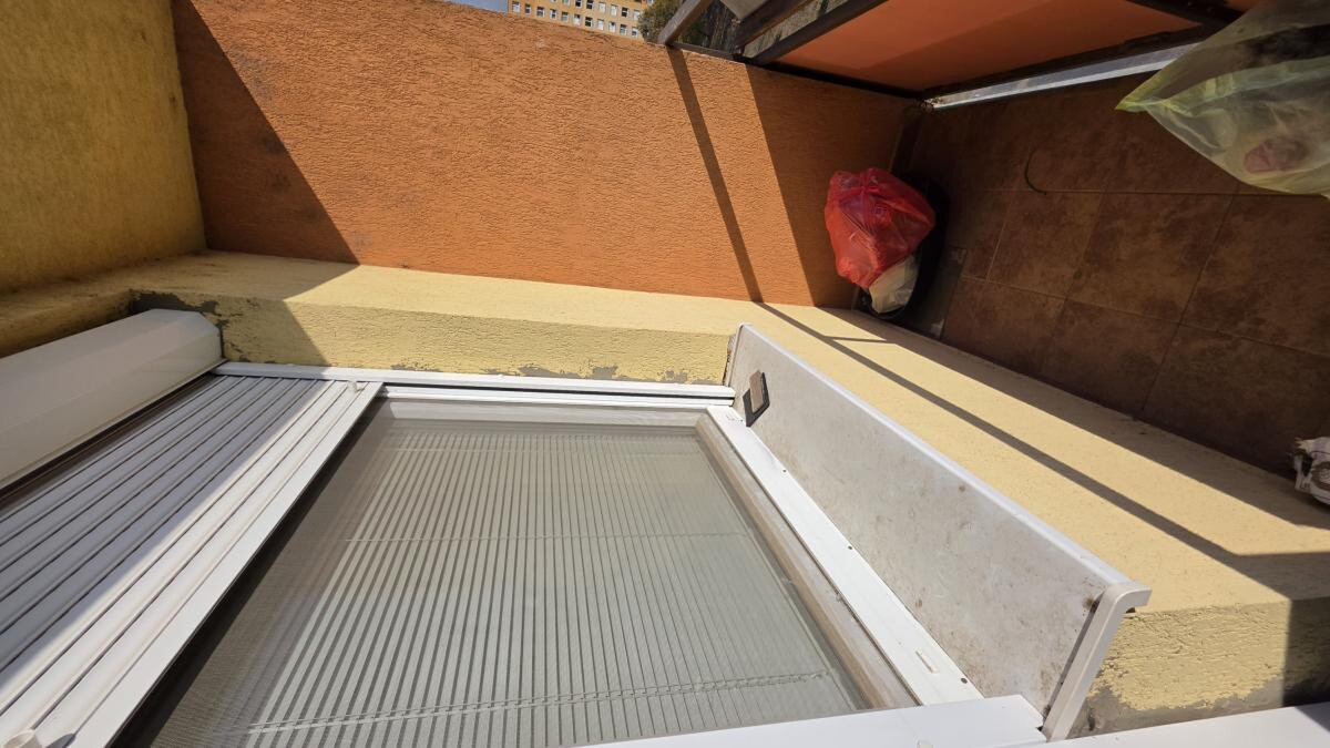 Predám veľký prerobený 2 izbový byt s 2 balkónmi Nábrežná NZ — foto 14