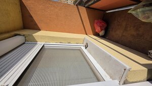 Predám veľký prerobený 2 izbový byt s 2 balkónmi Nábrežná NZ — foto 14