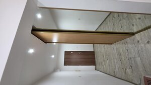 Predám veľký prerobený 2 izbový byt s 2 balkónmi Nábrežná NZ — foto 4