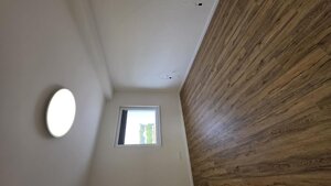 NOVOSTAVBA Predám 3 izbový byt v meste Nové Zámky — foto 5