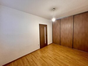 Ponúkame Vám na predaj 3 izbový byt v meste Nové Zámky — foto 11