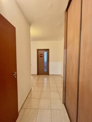 Ponúkame Vám na predaj 3 izbový byt v meste Nové Zámky — foto 13