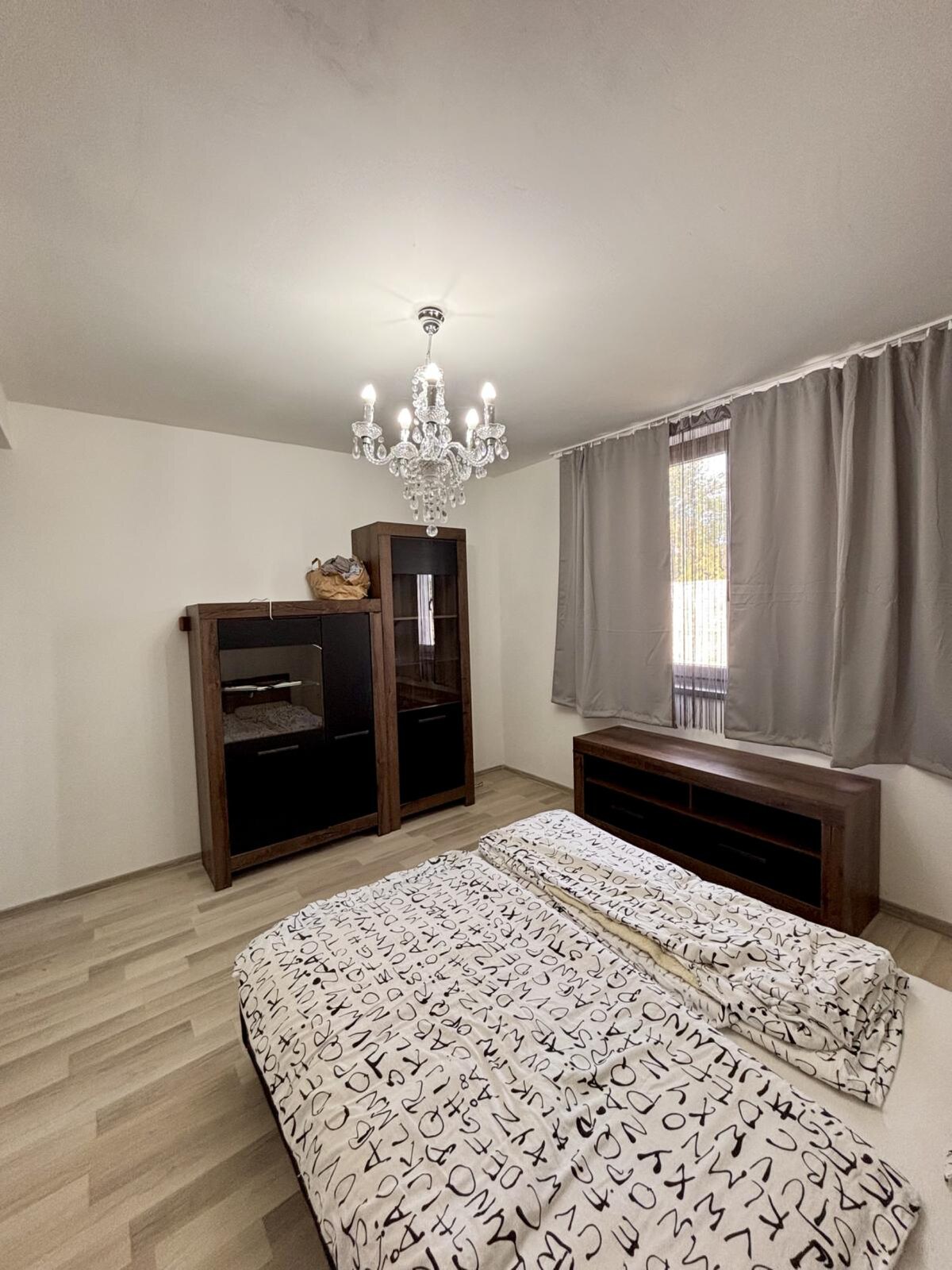 Ponúkame Vám na predaj moderný rodinný dom typu bungalov so samostatnými bytovými jednotkami — foto 15
