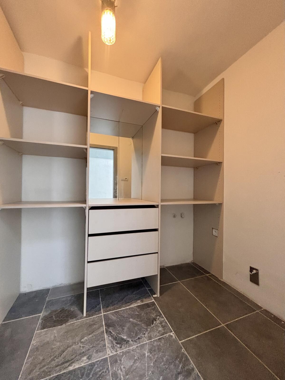 Ponúkame Vám na predaj moderný rodinný dom typu bungalov so samostatnými bytovými jednotkami — foto 19