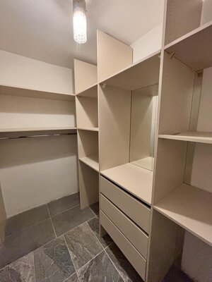 Ponúkame Vám na predaj moderný rodinný dom typu bungalov so samostatnými bytovými jednotkami — foto 18