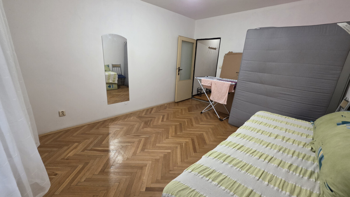 Ponúkam na PREDAJ 2- izbový byt Šafáriková Nové Zámky — foto 9
