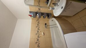 Ponúkam na predaj 4- Izbový BYT na ul. Šafáriková Nové Zámky — foto 11