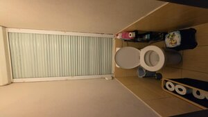 Ponúkam na predaj 4- Izbový BYT na ul. Šafáriková Nové Zámky — foto 14