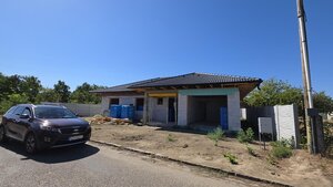 Ponúkam na PREDAJ Novostavbu 16km od KN v obci Marcelová — foto 18