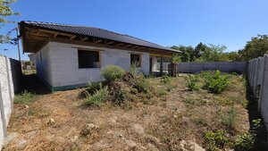 Ponúkam na PREDAJ Novostavbu v obci Marcelová na 575m2 pozemku — foto 16