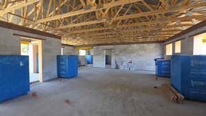 Ponúkam na PREDAJ Novostavbu v obci Marcelová na 575m2 pozemku — foto 19