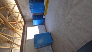 Ponúkam na PREDAJ Novostavbu v obci Marcelová na 575m2 pozemku — foto 22