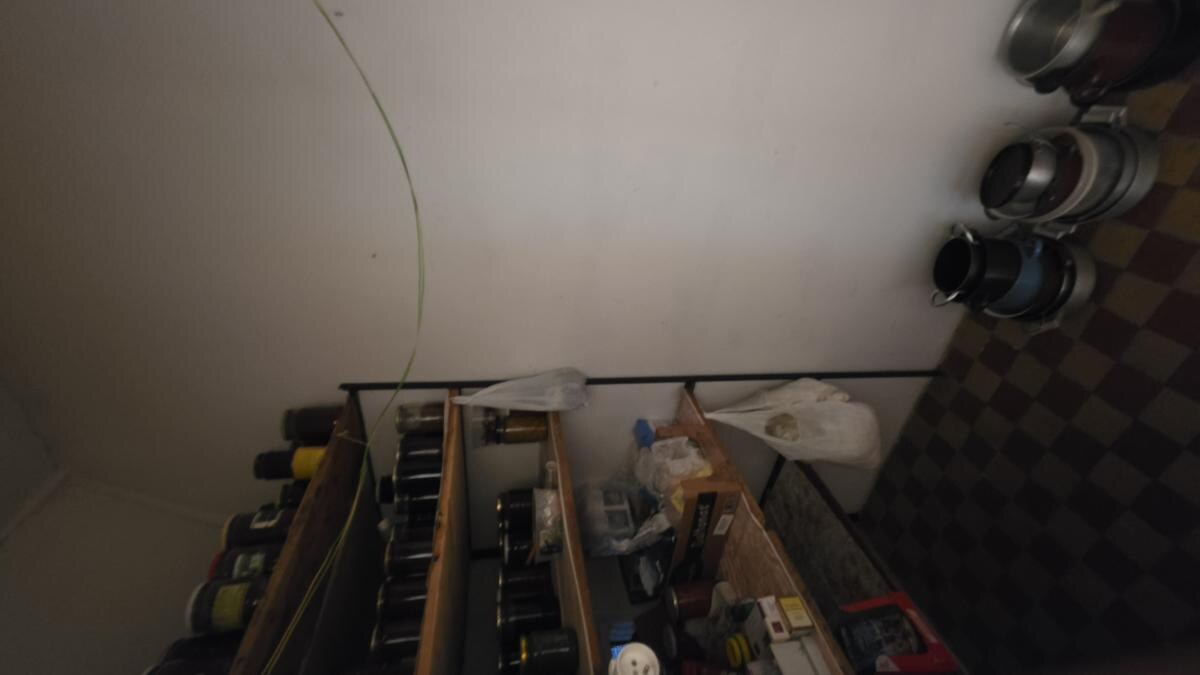 Predám Rodinný dom na Milionárskej štvrti Nové Zámky — foto 13
