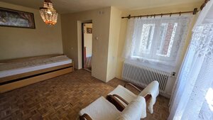 Predám Rodinný dom na Milionárskej štvrti Nové Zámky — foto 11