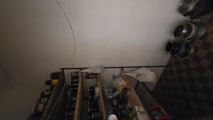 Predám Rodinný dom na Milionárskej štvrti Nové Zámky — foto 13