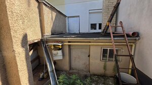 Predám Rodinný dom na Milionárskej štvrti Nové Zámky — foto 15