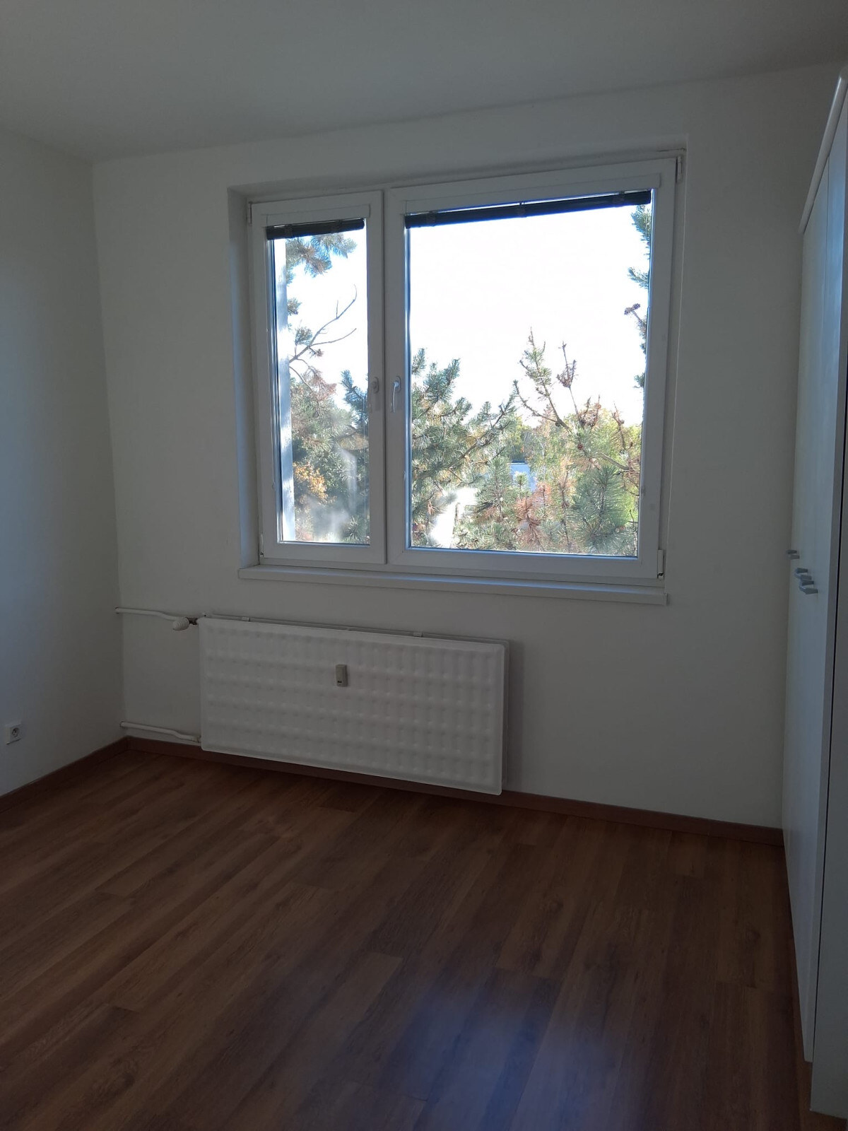 NA PRENÁJOM krásny 3-izbový byt na sídlisku MDŽ v Šuranoch — foto 10