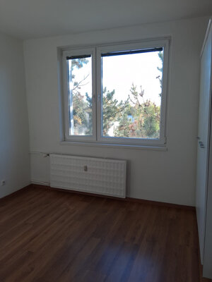 NA PRENÁJOM krásny 3-izbový byt na sídlisku MDŽ v Šuranoch — foto 10
