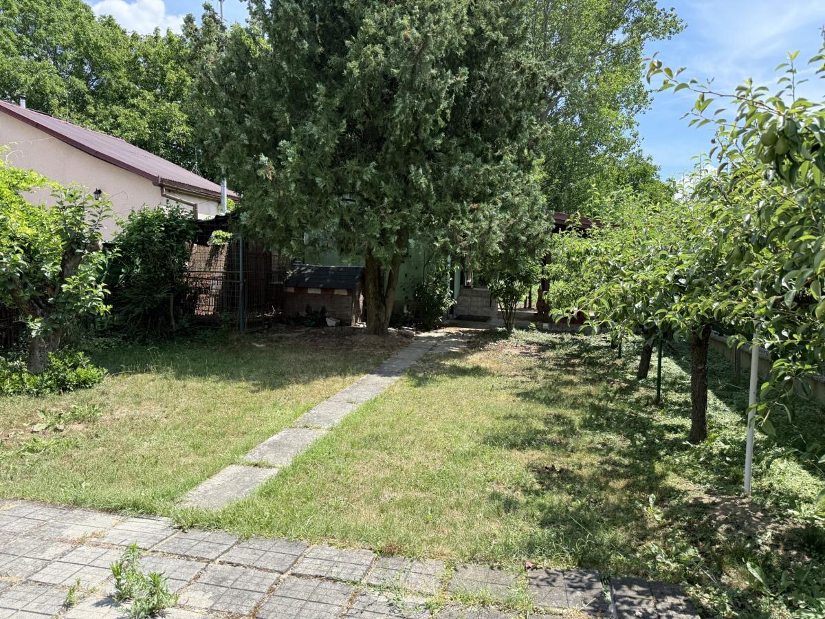 Ponúkame Vám na predaj Chatku vo vyhľadávanej lokalite Zúgov — foto 13
