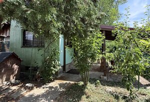 Ponúkame Vám na predaj Chatku vo vyhľadávanej lokalite Zúgov — foto 11