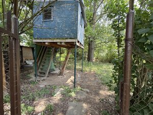 Ponúkame Vám na predaj Chatku vo vyhľadávanej lokalite Zúgov — foto 14