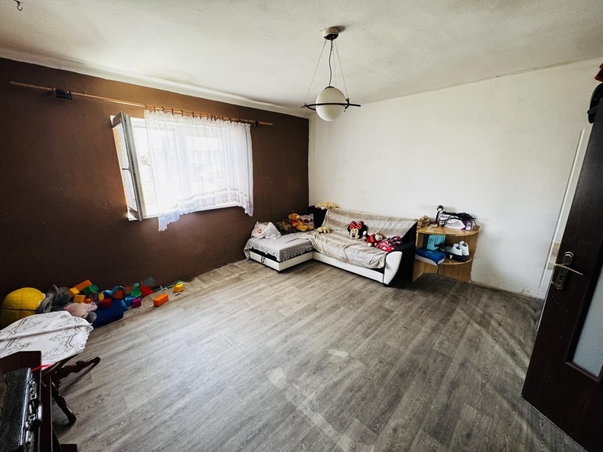 Ponúkame Vám na predaj rodinný dom v obľúbenej a vyhľadávanej časti mesta Kolárovo — foto 15