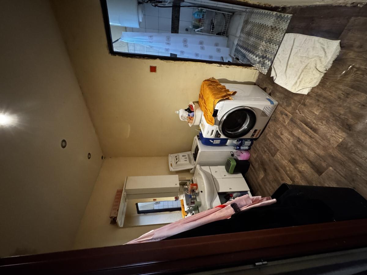 Ponúkame Vám na predaj rodinný dom v obľúbenej a vyhľadávanej časti mesta Kolárovo — foto 18