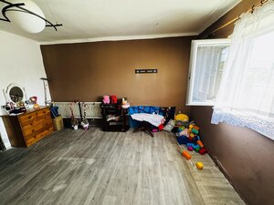 Ponúkame Vám na predaj rodinný dom v obľúbenej a vyhľadávanej časti mesta Kolárovo — foto 16