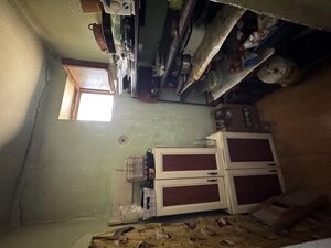 Ponúkame Vám na predaj rodinný dom v obľúbenej a vyhľadávanej časti mesta Kolárovo — foto 17