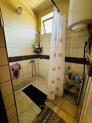Ponúkame Vám na predaj rodinný dom v obľúbenej a vyhľadávanej časti mesta Kolárovo — foto 19