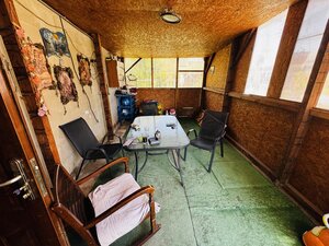 Ponúkame Vám na predaj rodinný dom v obľúbenej a vyhľadávanej časti mesta Kolárovo — foto 20