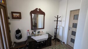 Predám krásný 5 izbový poschodový dom v meste Nesvady — foto 13