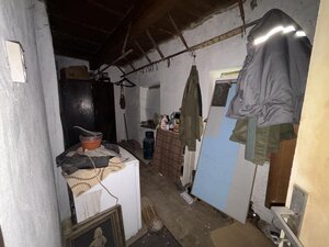 Znížená cena! Ponúkame Vám na predaj rodinný dom v obci Pastovce. — foto 11
