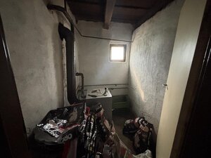 Znížená cena! Ponúkame Vám na predaj rodinný dom v obci Pastovce. — foto 12