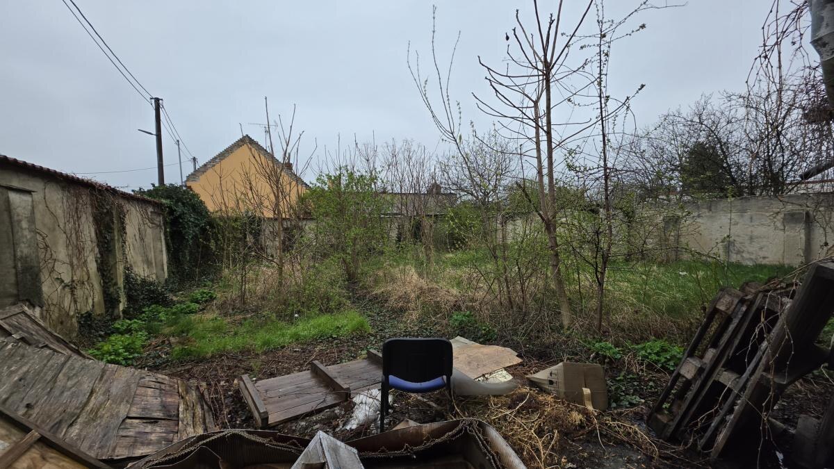 Na Predaj Rodinný dom - administratívná budova Nové Zámky — foto 11