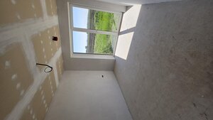 Exkluzívne Predám 4 IZBOVÚ NOVOSTAVBU v novej ulici Dvory nad Žitavou — foto 12