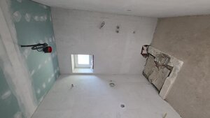 Exkluzívne Predám 4 IZBOVÚ NOVOSTAVBU v novej ulici Dvory nad Žitavou — foto 13