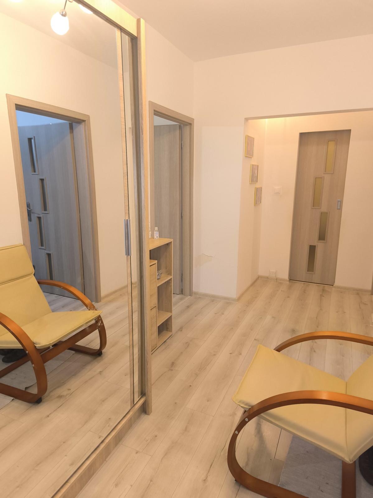 REZERVOVANÉ, Priestranný 3-izbový byt po kompletnej rekonštrukcii v Hurbanove — foto 6