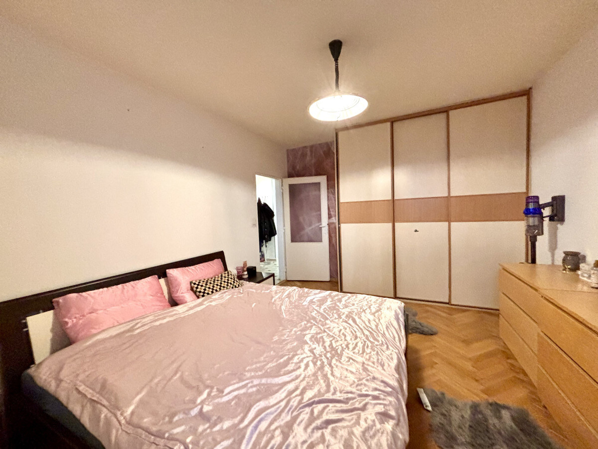 Ponúkame Vám na prenájom 3 izbový byt v meste Nové Zámky — foto 9