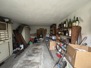 Ponúkame Vám na predaj rodinný dom v pôvodnom stave v meste Štúrovo — foto 12